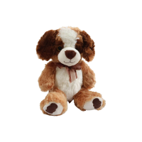 М’яка іграшка, M17935, 26 см (В асортименті)