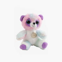 М’яка іграшка-окастик, M17951, 21 см (В асортименті)