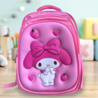 Рюкзак Герой, на 2 відділення, 28x14x38 см, C72859 (В асортименті)