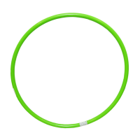 Обруч Міні МЗ, 19251, діаметр 55 см (В асортименті)