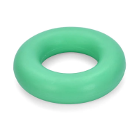 Еспандер кистьовий, 7 см, MS4679 (В асортименті)