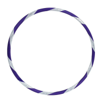 Обруч хулахуп, 78 см, MS4661 (В асортименті)