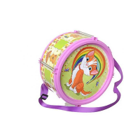 Барабан маленький, 1-003 (В асортименті)