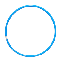 Обруч великий №2 Бамсик, 0179, діаметр 95 см (В асортименті)