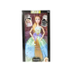 Лялька Beauty Girl 29 см (CQ2147 ) мікс