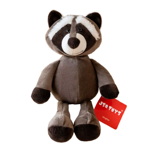 М’яка іграшка, M18778, 23 см (В асортименті)