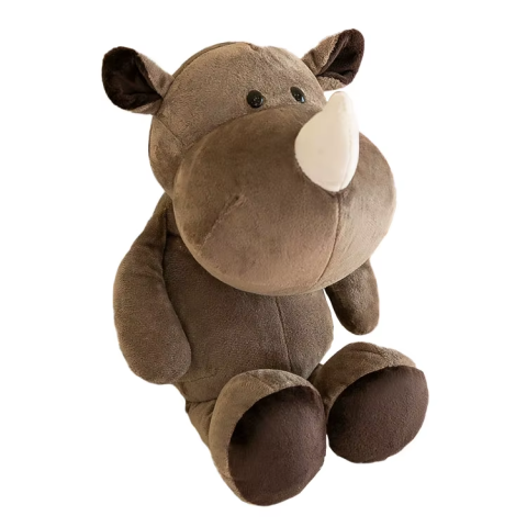 М’яка іграшка, M18778, 23 см (В асортименті)