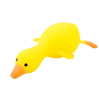 Антистрес гусак, 16x7.5x5 см, TL-004 (В асортименті)