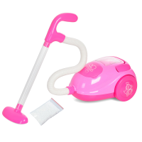Пилосос дитячий Limo Toy, 30x19x15 см, 2008B