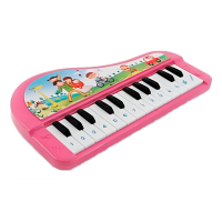 Піаніно, 741, інтерактивний (В асортименті)