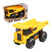 Будтехніка, 1188-86-88-89, звук, світло (В асортименті)