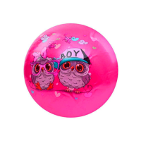 М’яч, BT-PB-0200, 70 г, 9 дюймів, тварини