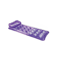 Матрац Мода, 188x71 см, Intex 58890