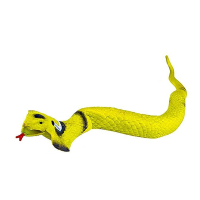 Фігурка Тварина, змія (В асортименті)