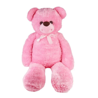 Ведмідь Балун, 170x74 см