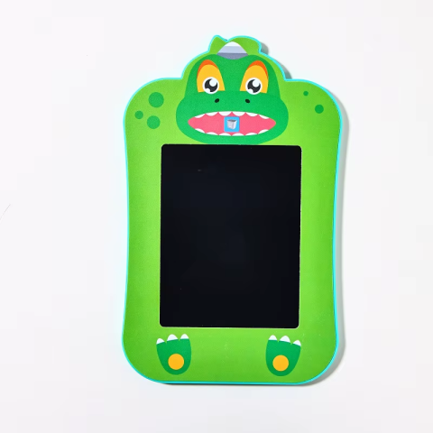 LCD планшет для малювання 6 дюймів 15-24 см кольоровий (в асортименті) SMT0015