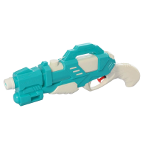 Водяний пістолет помпа середній 31 см (в асортименті) M5835