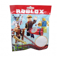 Герої , середня висота 7см, рухливі та знімні кінцівки й голова /96/1728/18шт в кор.