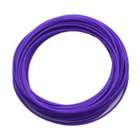 Запаски до 3D ручки PLA 10 м (1 шт)