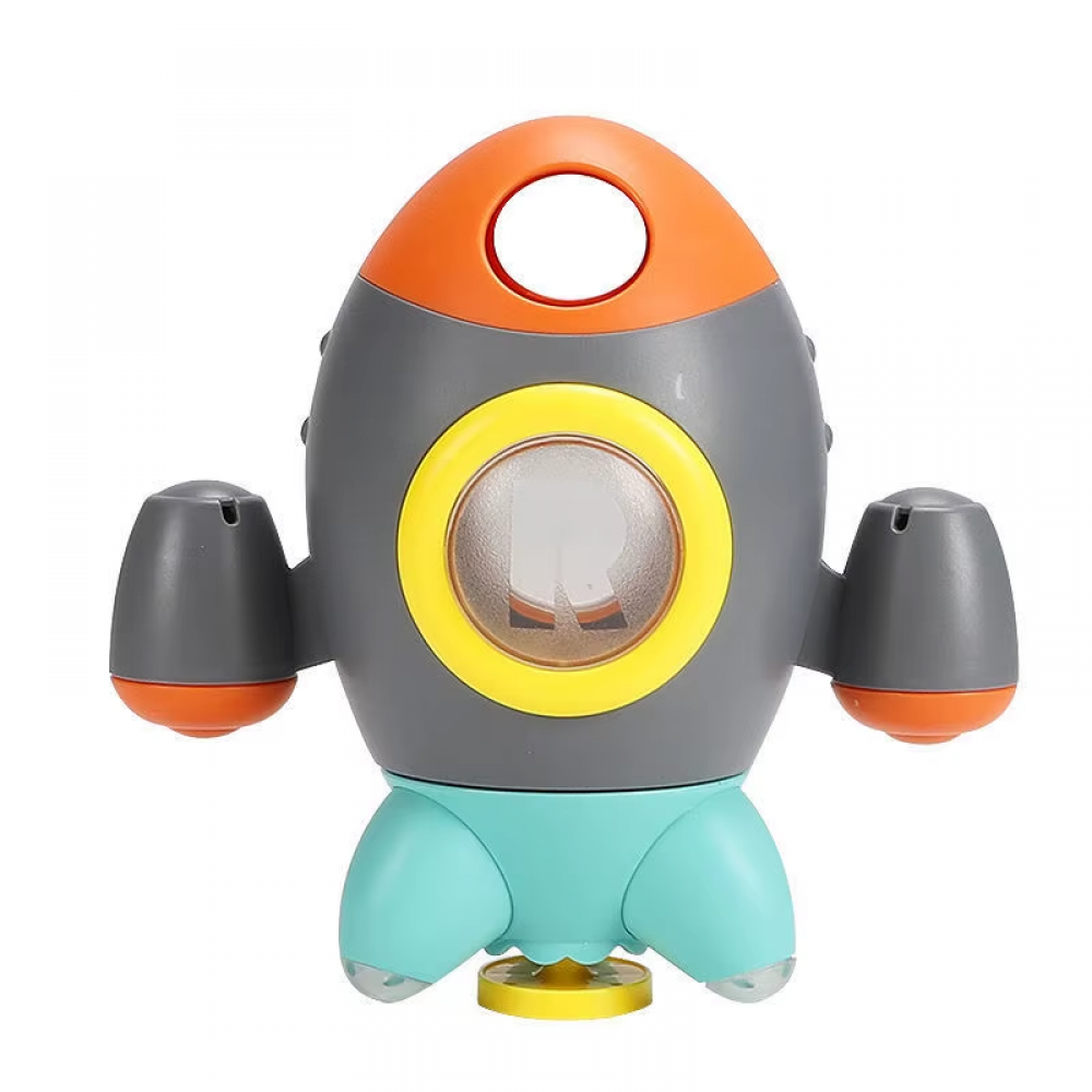 Игра для ванной 15*17 см 621DY