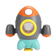 Игра для ванной 15*17 см 621DY