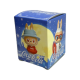 Игрушка "LABUBU" Limited Edition Surprise Box KO968-13, в п-е //