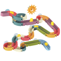 Іграшка для купання в коробці 25×10×25 см