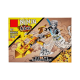 Конструктор дитячий NINJAGO MG956 із фігуркою героя від 40 дет (в асортименті)