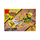 Конструктор дитячий NINJAGO MG956 із фігуркою героя від 40 дет (в асортименті)