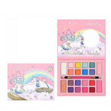 Косметика LK5065