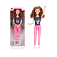 Лялька 29 см (в асортименті) ST789-H3