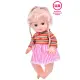 Лялька Оксаночка 33 см музика українською пісня рахує гра у схованки вірш (в асортименті) M5058-1IUA