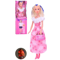 Лялька ростова 56 см музика українською світло (в асортименті) A9929IUA