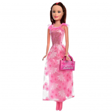 Лялька ростова, 75см, мікс видів, муз. (укр.), світло, бат. (табл.), кор., 23-83-12,5 см. /12/