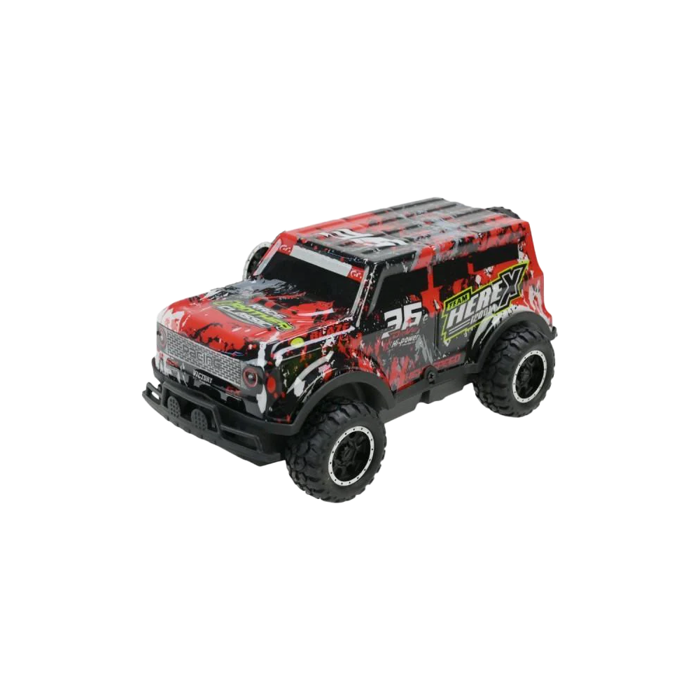 Машина батар 2кольора,світло,звук 18,5*11*10,5см /96/