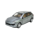 Машина мет. АВТОПРОМ 1:24 "Porsche Cayenne S" 2 кольор.,батар.,світ., звук, відкр.двері, капіт, багаж., кор. 24,5*12*10см /12-2/