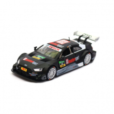Машина мет. АВТОПРОМ 1:32 Audi RS 5 DTM, 2 кольор., світло,звук, кор. 18*9*8см /48-2/