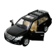 Машина металл "АВТОПРОМ",1:32 Lexus LX570 18*9*8см 68301