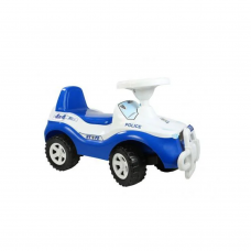 Машина-каталка Джипік, Оріон 61*38*36см /1/