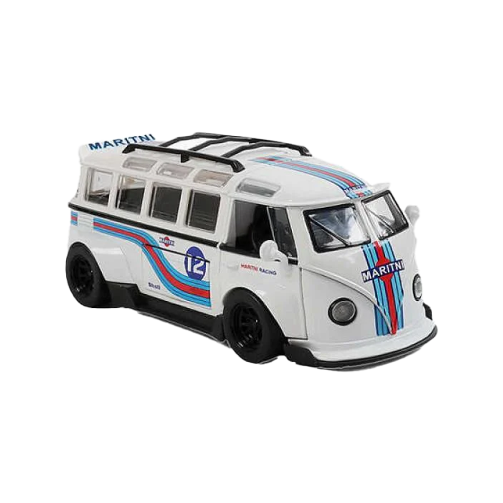 Машинка "Авто Експерт", 4 кольори, масштаб 1:32, світло, звук, інерція, відчиняються двері, багажник, капот, в кор, МІКС ВИДІВ /48-2/