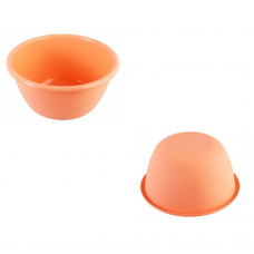 Миска салатна з поділками 2л