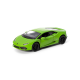 Модель легкова LAMBORGHINI HURACAN LP610-4-WB 5' KT5382W метал.інерц.відкр.дв.4кол.кор./96/