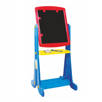 Мольберт двосторонній Kinderway великий 51-004