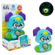 Муз розв.Чарівні звірята Kids Hits "Цуценя"звук, світло, 2 кольори, кор. 13*8*23см /24/
