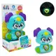 Музична іграшка Цуценя Kids Hits світло (В асортименті) KH19/002