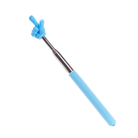 Паличка телескопічна Пік мі (В асортименті) C74759