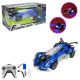 Р/К машина гонка акум. дим світло звук (В асортименті) 32968-6A
