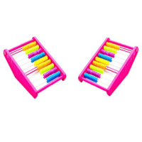 Рахівниці дитячі HY8017