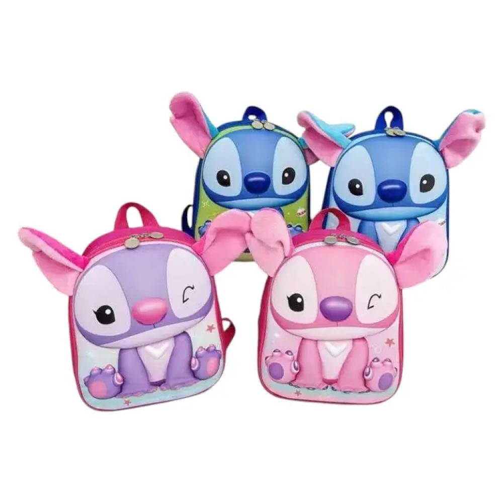 Рюкзак МІКС ВИДІВ 30х26см /100/