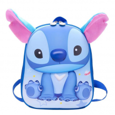 Рюкзак МІКС ВИДІВ 30х26см /100/